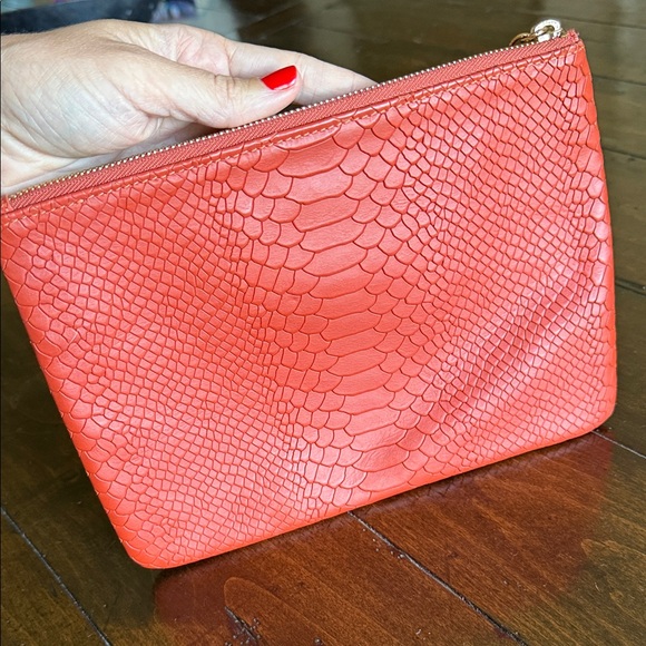 GiGi All In One Bag - Picture 3 of 3